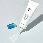 Dr.Ceuracle Hyal Reyouth Moist Sun SPF50+ PA++++