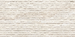 Stone Ridged