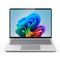 Microsoft Surface Laptop 7 13.8&quot; 16GB 256GB Snapdragon X Plus Copilot+ Business