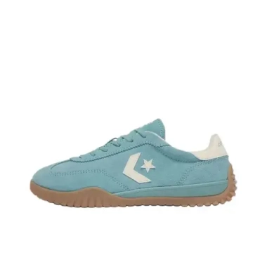 Кеды Converse Run Star Trainer 'Vernal Pool' A11505C
