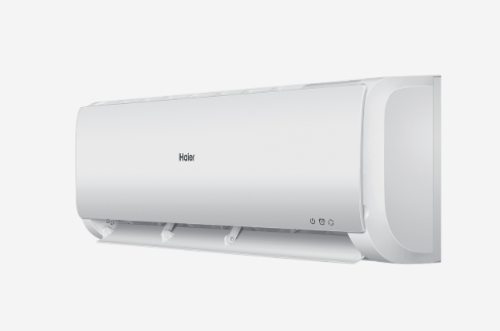 Настенная сплит-система Haier Leader - A (-30С) AS12TL5HRA-A/1U12TL5FRA-A