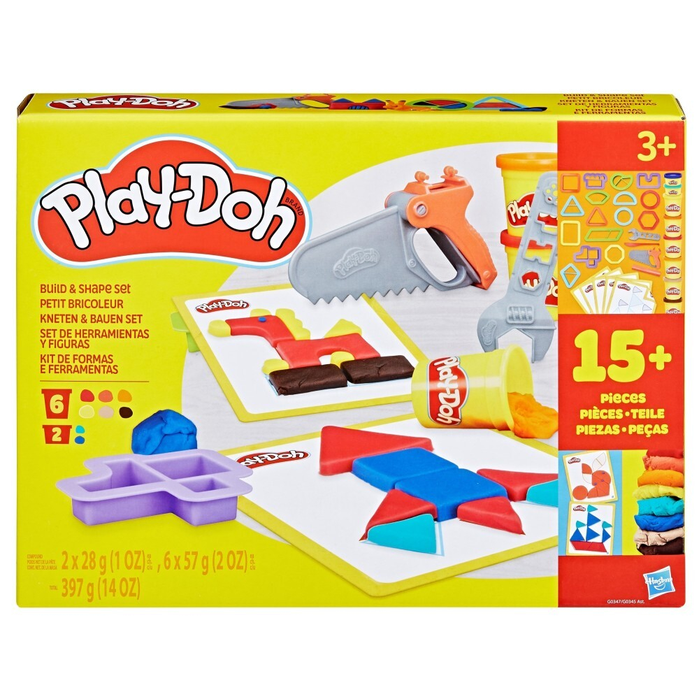 Hasbro