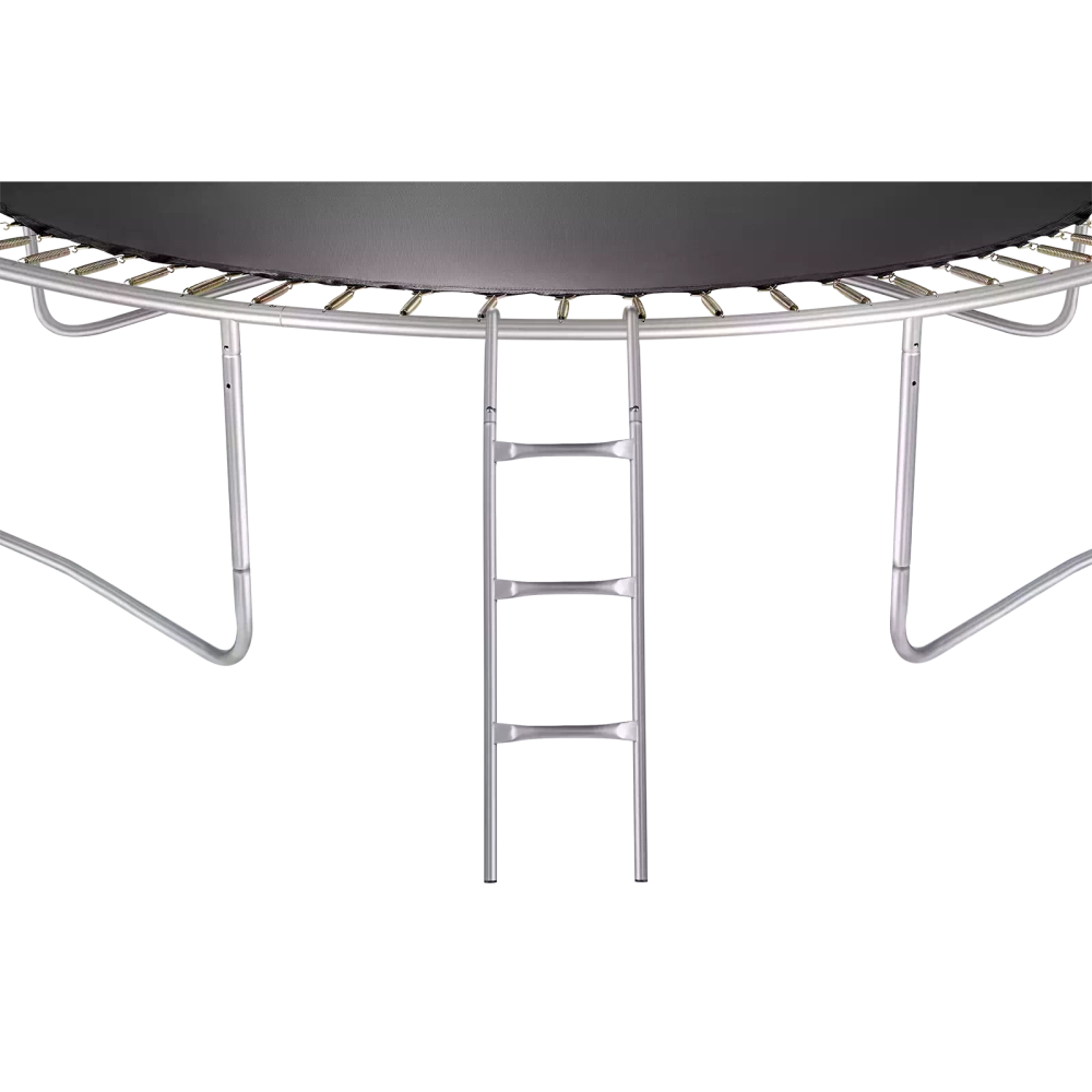 Каркасный батут Clear Fit SunHop 10Ft