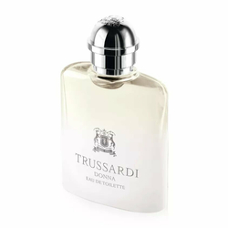 TRUSSARDI туалетная вода Donna (2016), 100 мл