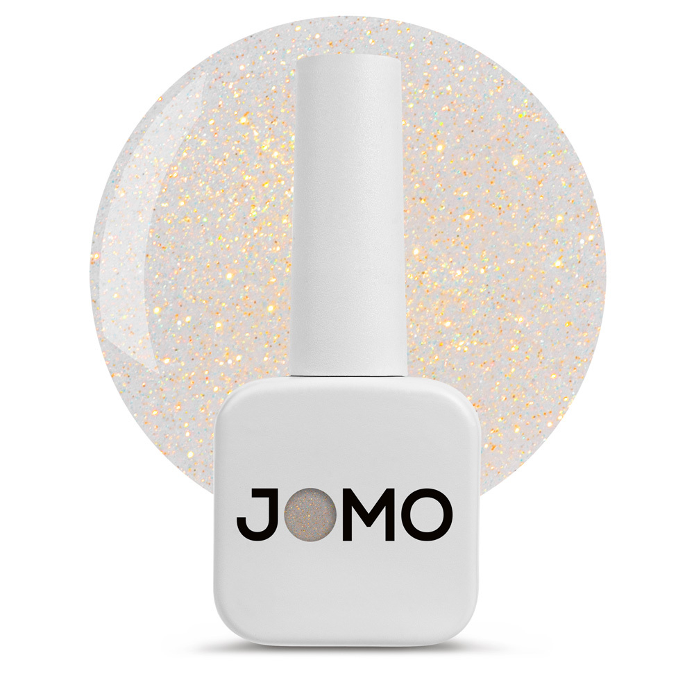 JOMO - Гель-лак (3031 Shýnex)