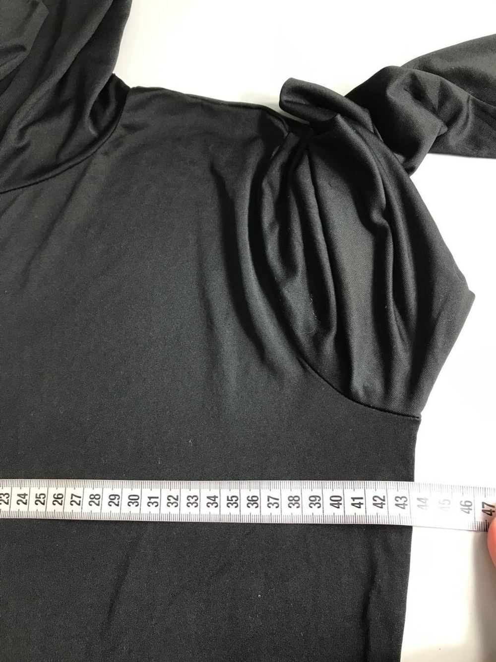 Водолазка befree базовая маркировка L, 46-48 размер