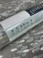 Обои флизелиновые 51158008 Soraya Франция