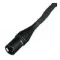 HeadMade SS-20 4.4-f - XLR 4-pin