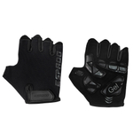 Перчатки для фитнеса ESD004