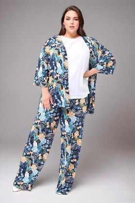 Цена на Костюм-3870 больших размеров