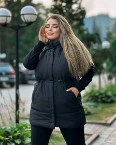 Костюм-тройка 749VL-4