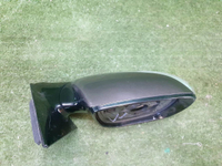 Зеркало правое Hyundai Santa Fe 3 DM (2012-2016) 5 контактов