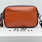 Coach 129
