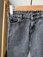 Джинсы Dolce & Gabbana, 134