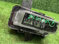 ПТФ правая Geely Coolray (2019-2024)