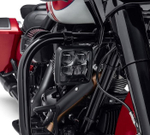 68000340 Светодиодные передние дополнительные фонари Daymaker Harley-Davidson®