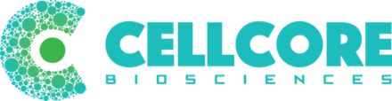 CELLCORE