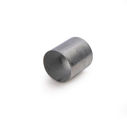 Защита поршня малая для HM5605