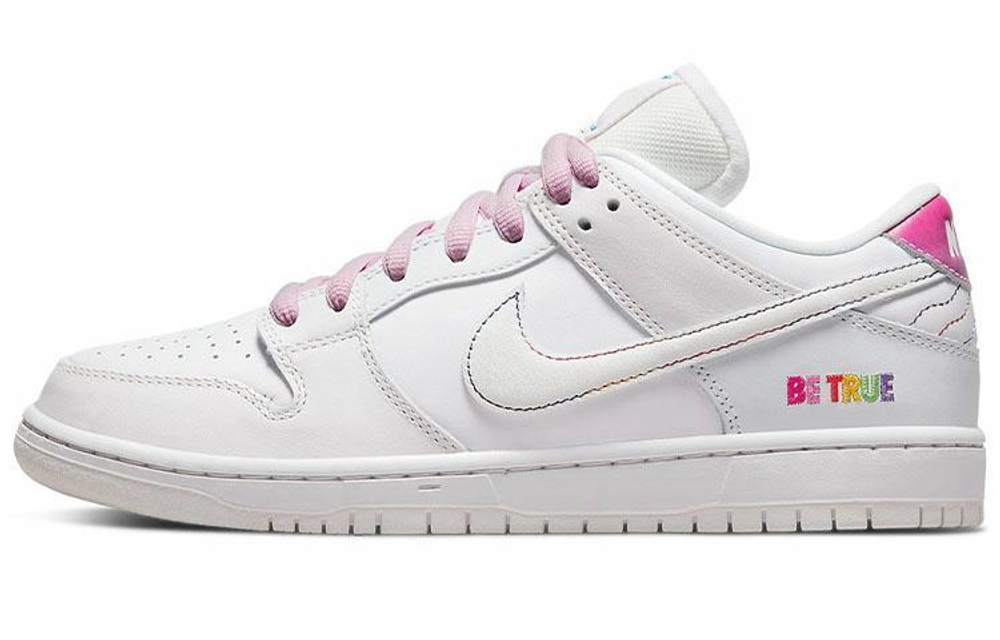 Кроссовки Nike Dunk Sb Pro "Betrue"