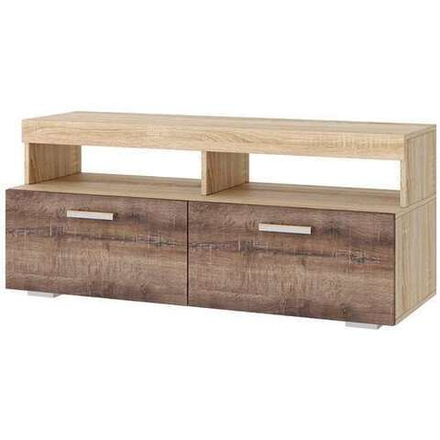 Тумба ТВ Соната ТМС-1200