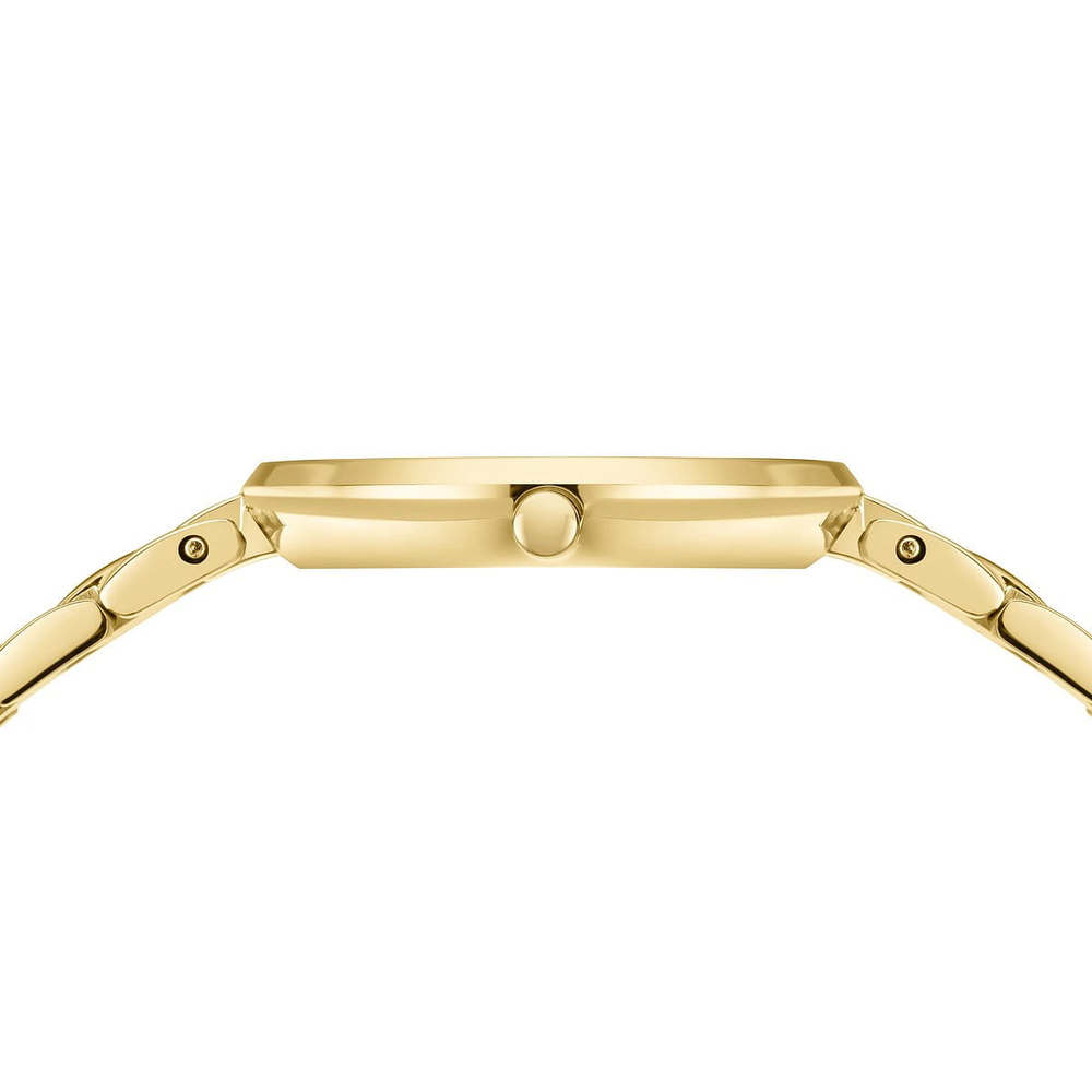 Женские наручные часы Bering 17529-730