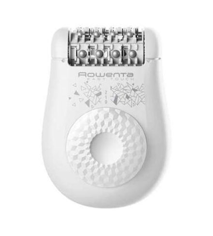 Эпилятор Rowenta Easy Touch EP1115F1