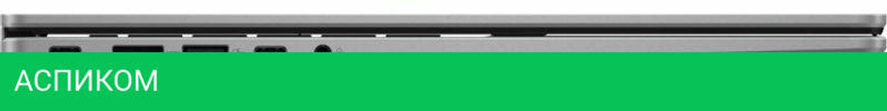 Ноутбук ASUS Vivobook 16 M1607KA-MB037