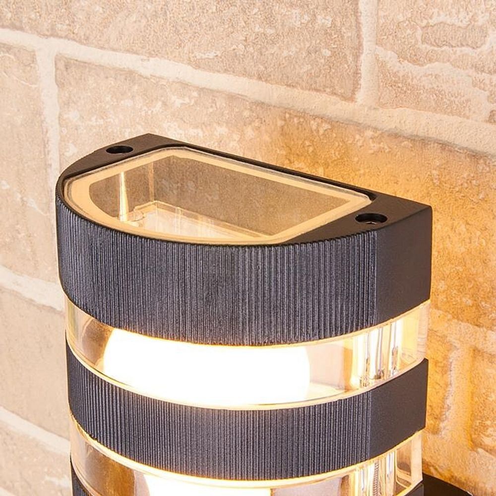 Светильник на штанге Elektrostandard Ignis a032627