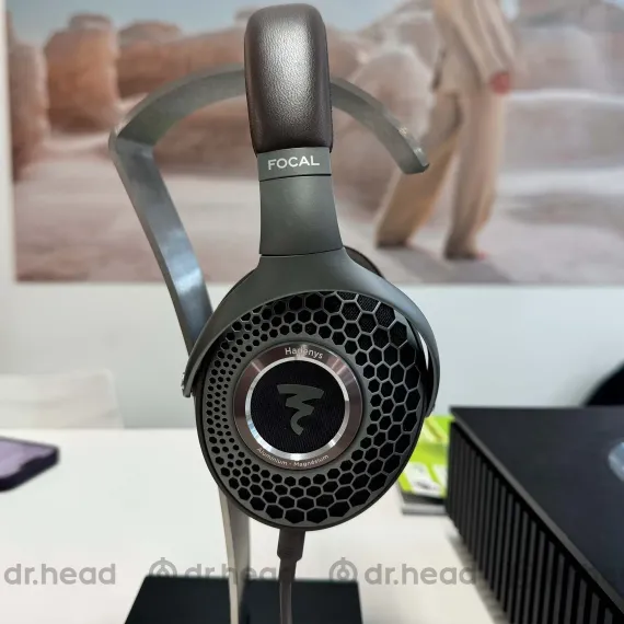 Focal Hadenys