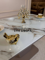 Кухонный стол "Тор", бейлис