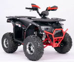 Квадроцикл YACOTA Sirius LD