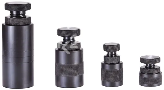 Опора для заготовки Optimum WPS-3