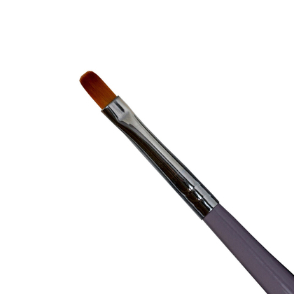 Кисть Liner Universal (6 мл) Ta2