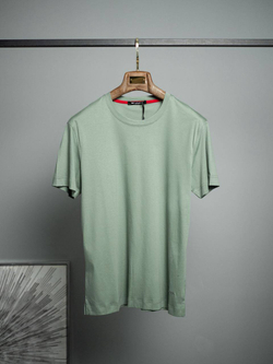 Футболка Kiton
