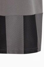 Футболка adidas Striped 24 Junior