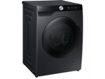 Стиральная машина с сушкой Samsung WD11DG6B85BBLP