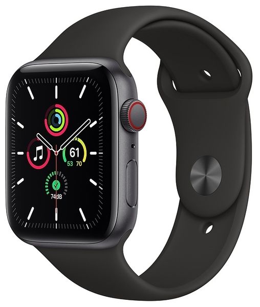 Iphone x apple watch on sale bundle