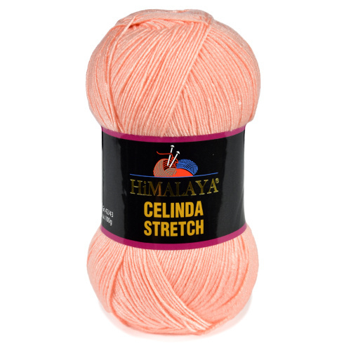 Пряжа Himalaya Celinda Stretch (06)
