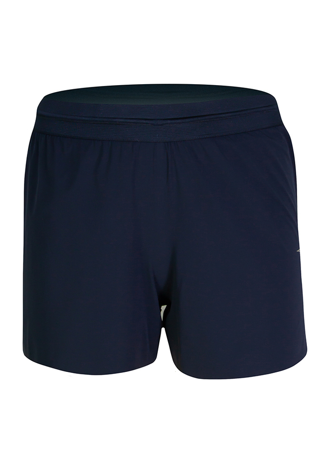 ШОРТЫ ЖЕНСКИЕ SPEED AERO 5 ELEVATE 2IN1 SHORT TANGA | BLACK GOLD