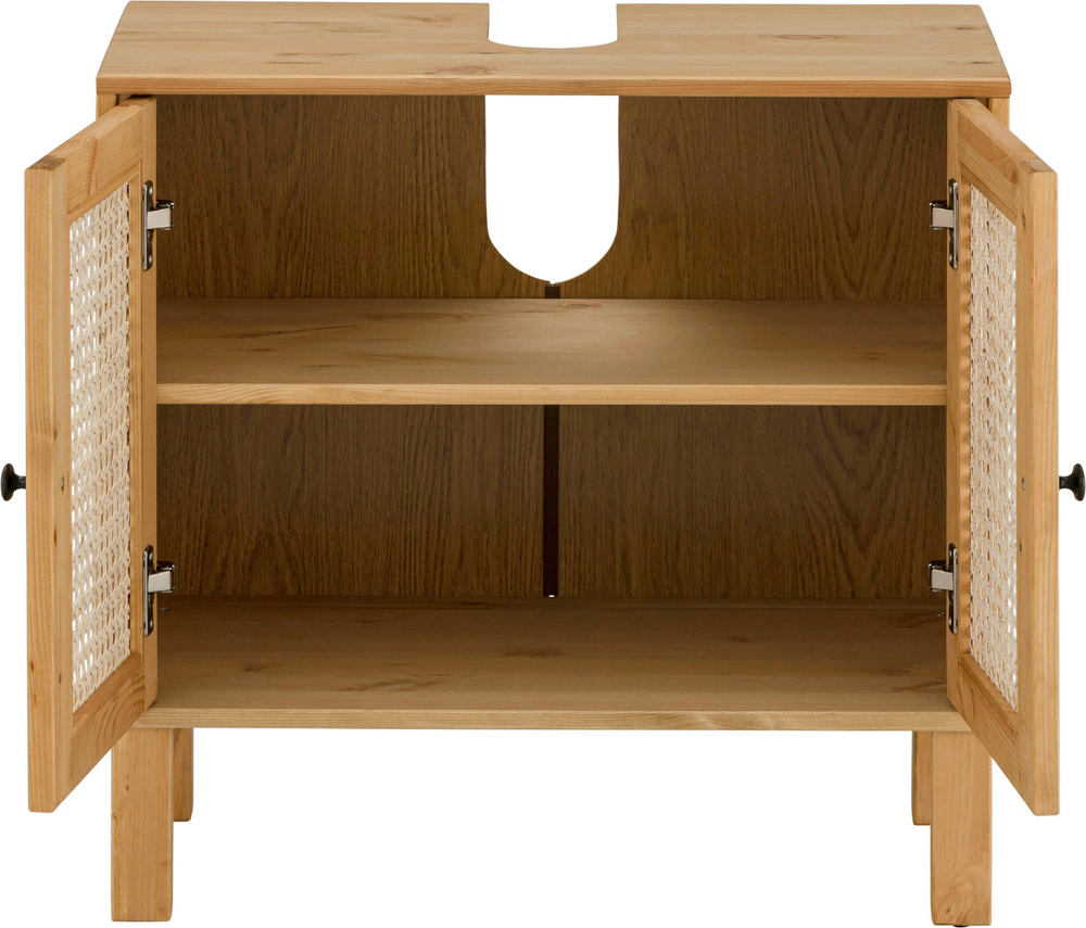 Тумба под раковину