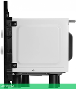 Микроволновая печь Comfee CBM2000W