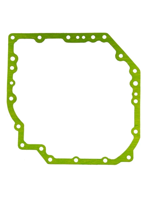 Прокладка АКПП Nissan 1F2 32134FC000