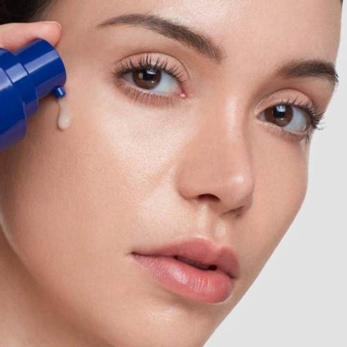 HYDROPEPTIDE POWER SERUM Суперконцентрированная сыворотка с факторами роста для клеточного омоложения и моделирования контуров лица