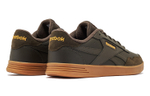 Кроссовки Reebok Court Advance