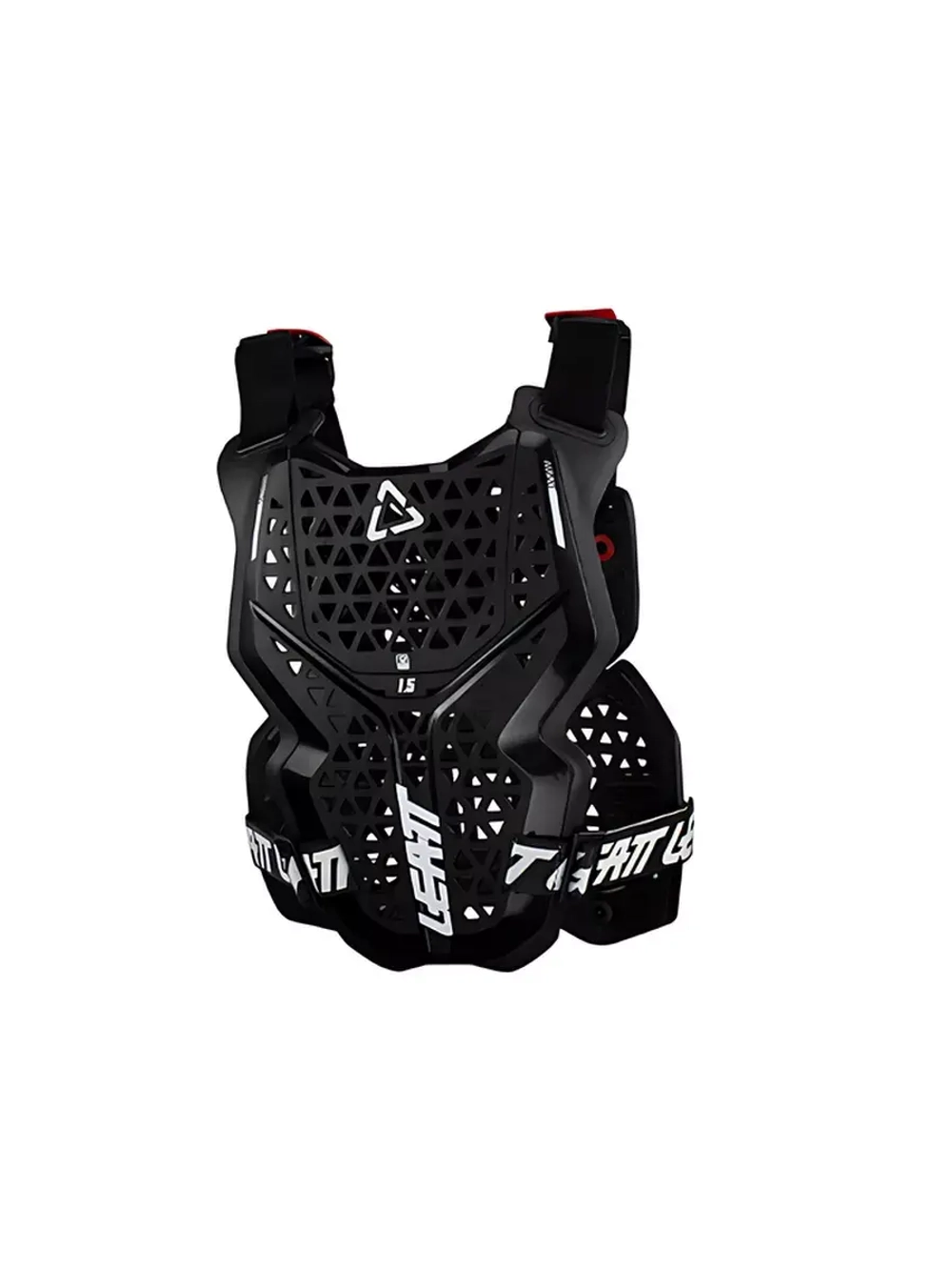 Защитный панцирь CHEST PROTECTOR 1.5