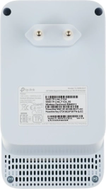 TL-WPA7517 KIT