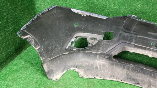 Бампер передний Nissan X-Trail t32 (2013-2019)