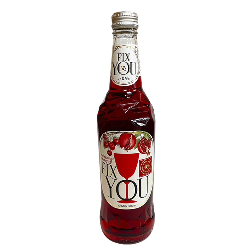 img/products/Гранат_и_вишня.png