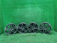 Диск Комплект дисков R19 Changan CS55PLUS (21-нв)