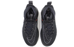 Кроссовки Nike Zoom Rize 1 Tb
